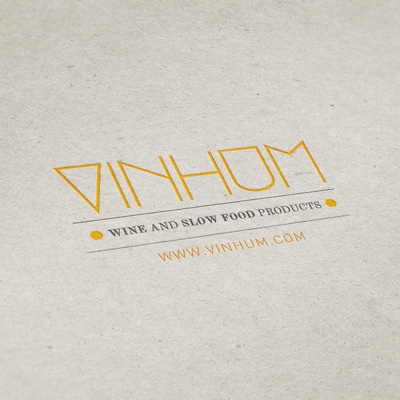 VINHUM VINHUM