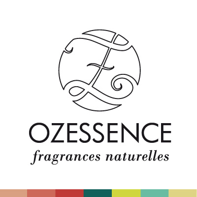 Ozessence Ozessence