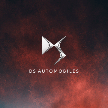 DS CROSSBACK  DS CROSSBACK