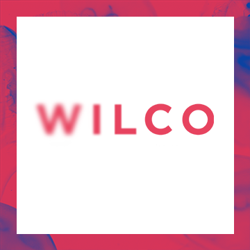 WILCO WILCO