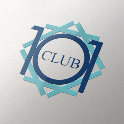 Club 101 Club 101