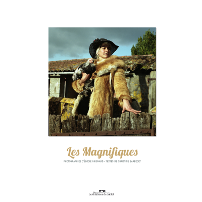 Les magnifiques Les magnifiques